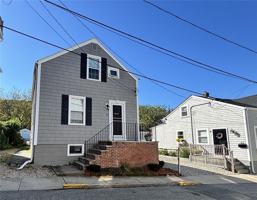 featured image of 45 Extension St