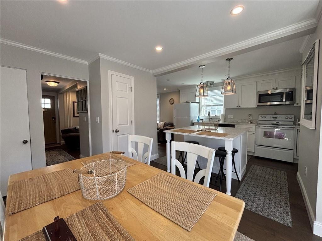 45 Extension St - Photo 5 of 18