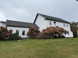 featured image of 69 Dover Rd