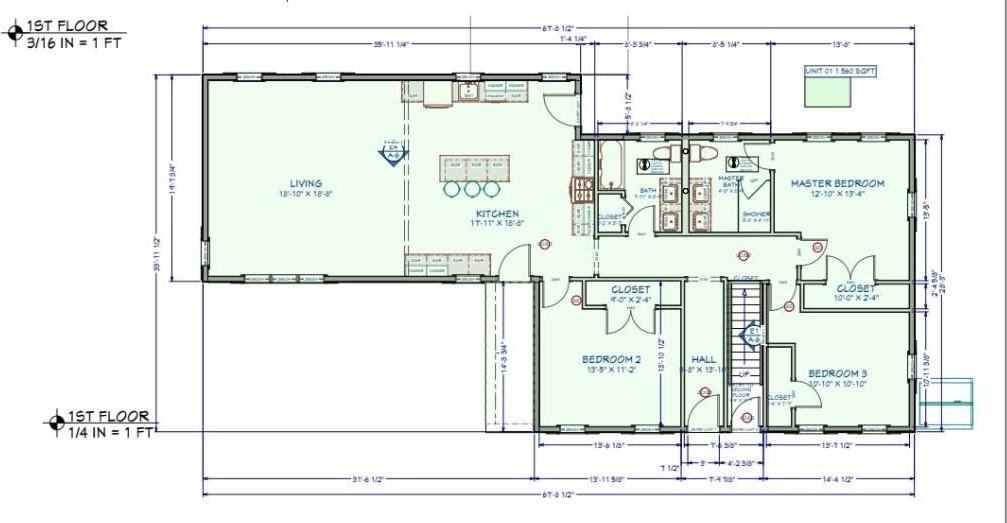 69 Dover Rd - Photo 3 of 3