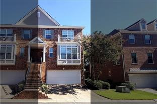 6071 Joybrook Rd - Photo 1 of 1