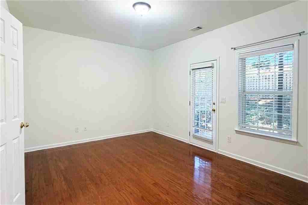 6071 Joybrook Rd - Photo 2 of 21