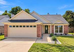 1103 Hatteras Dr - Photo 1 of 1