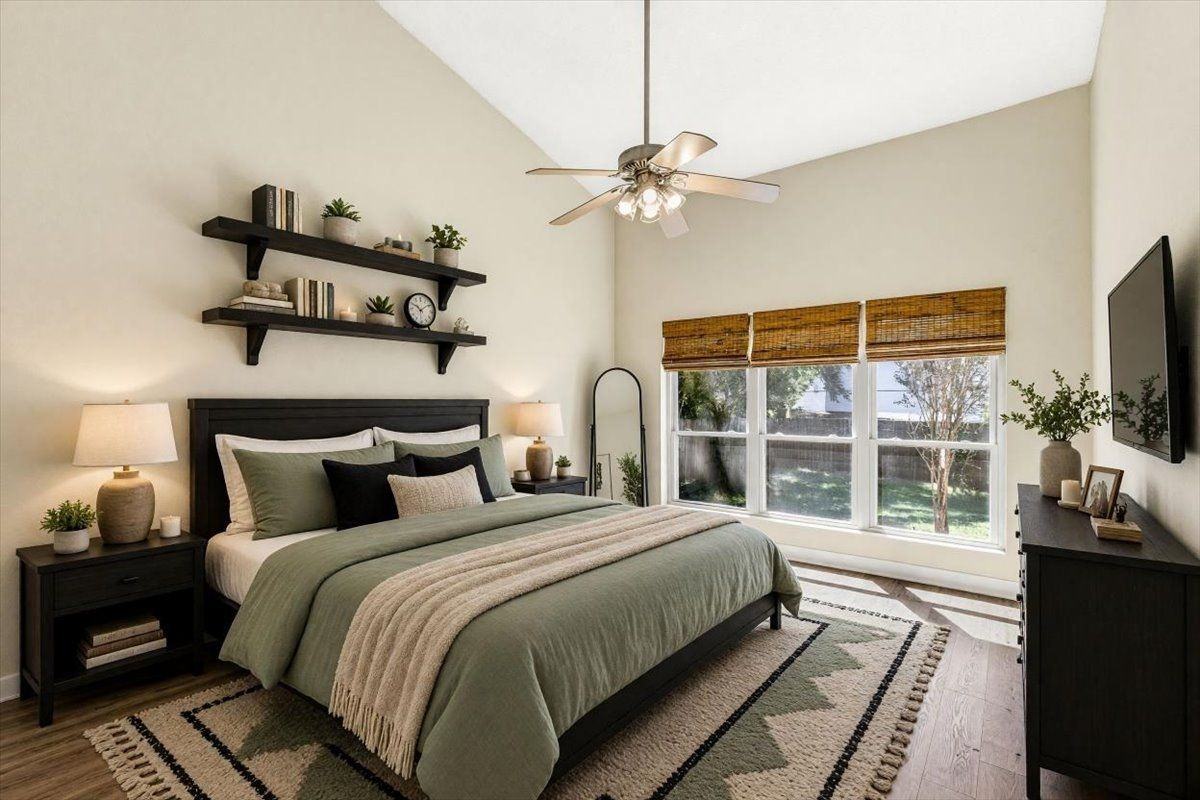 1103 Hatteras Dr - Photo 4 of 26