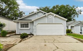 106 Lamplighter Dr - Photo 1 of 1