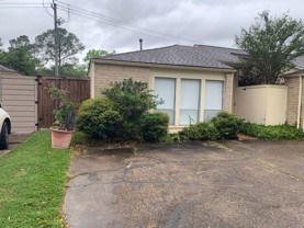 1310 S Kirkwood Rd - Photo 1 of 1