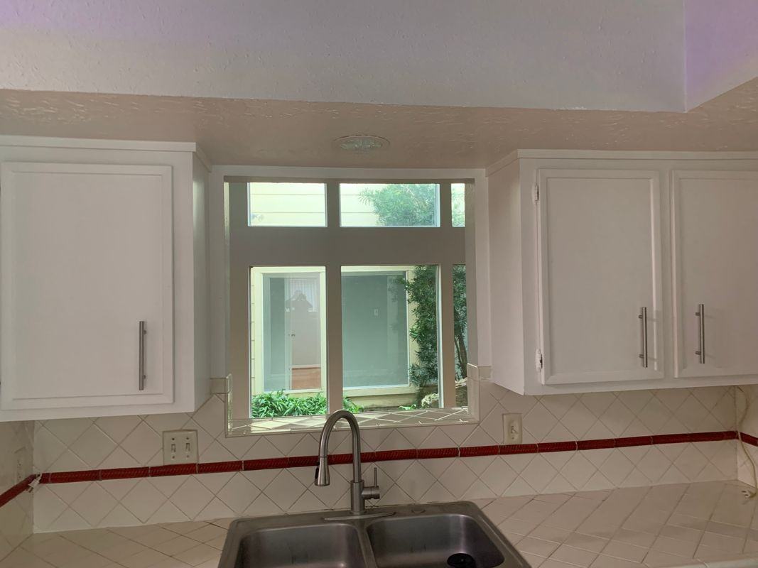 1310 S Kirkwood Rd - Photo 2 of 50