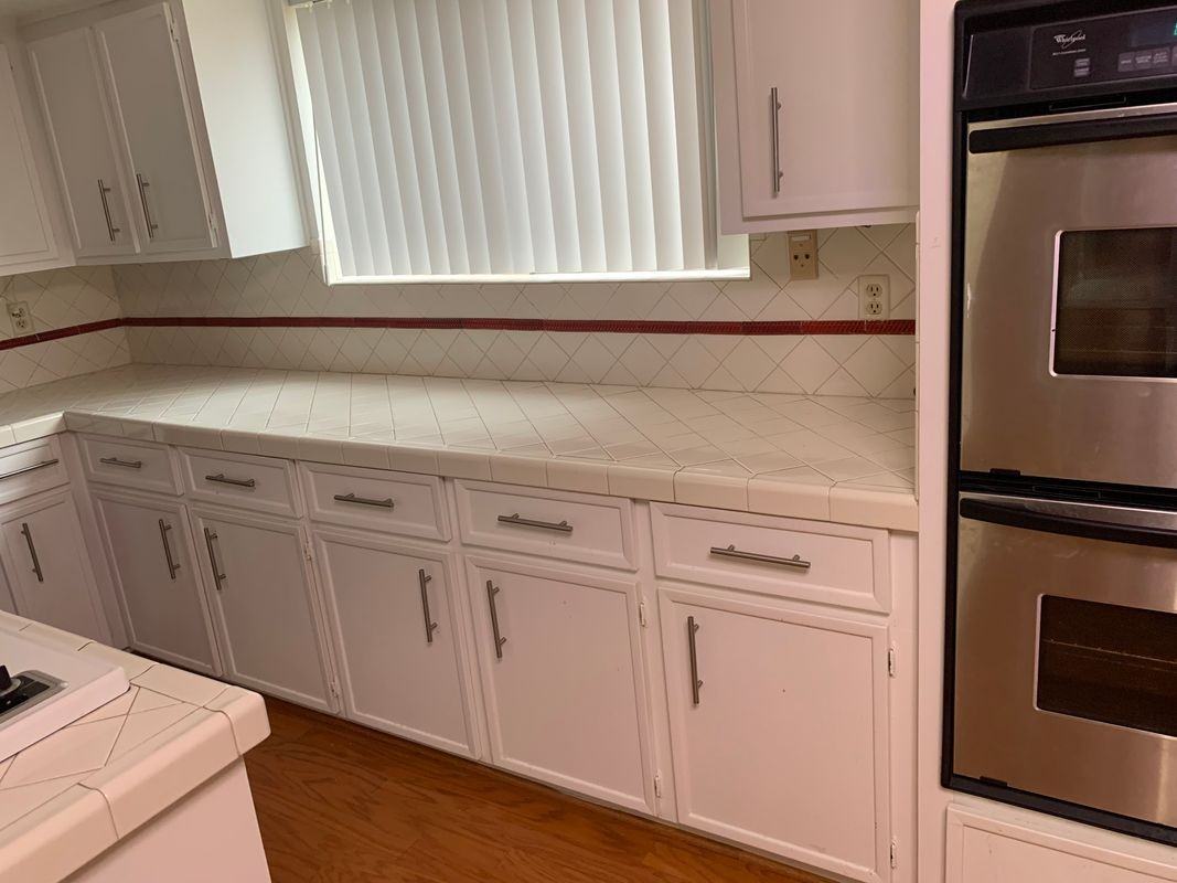 1310 S Kirkwood Rd - Photo 3 of 50
