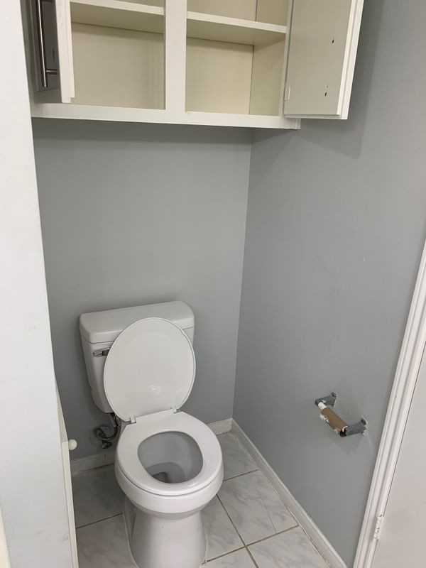 1310 S Kirkwood Rd - Photo 5 of 50