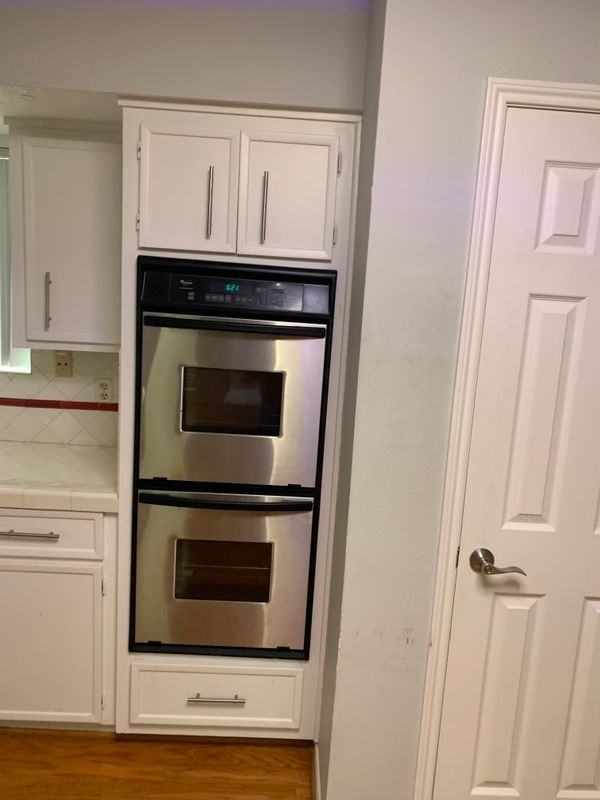 1310 S Kirkwood Rd - Photo 6 of 50