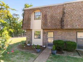 420 Walton Ln ##A1 - Photo 1 of 1