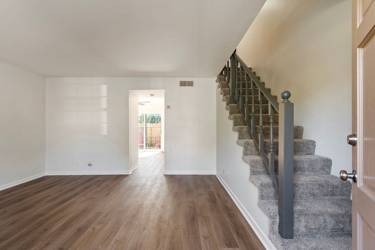 420 Walton Ln ##A1 - Photo 2 of 30