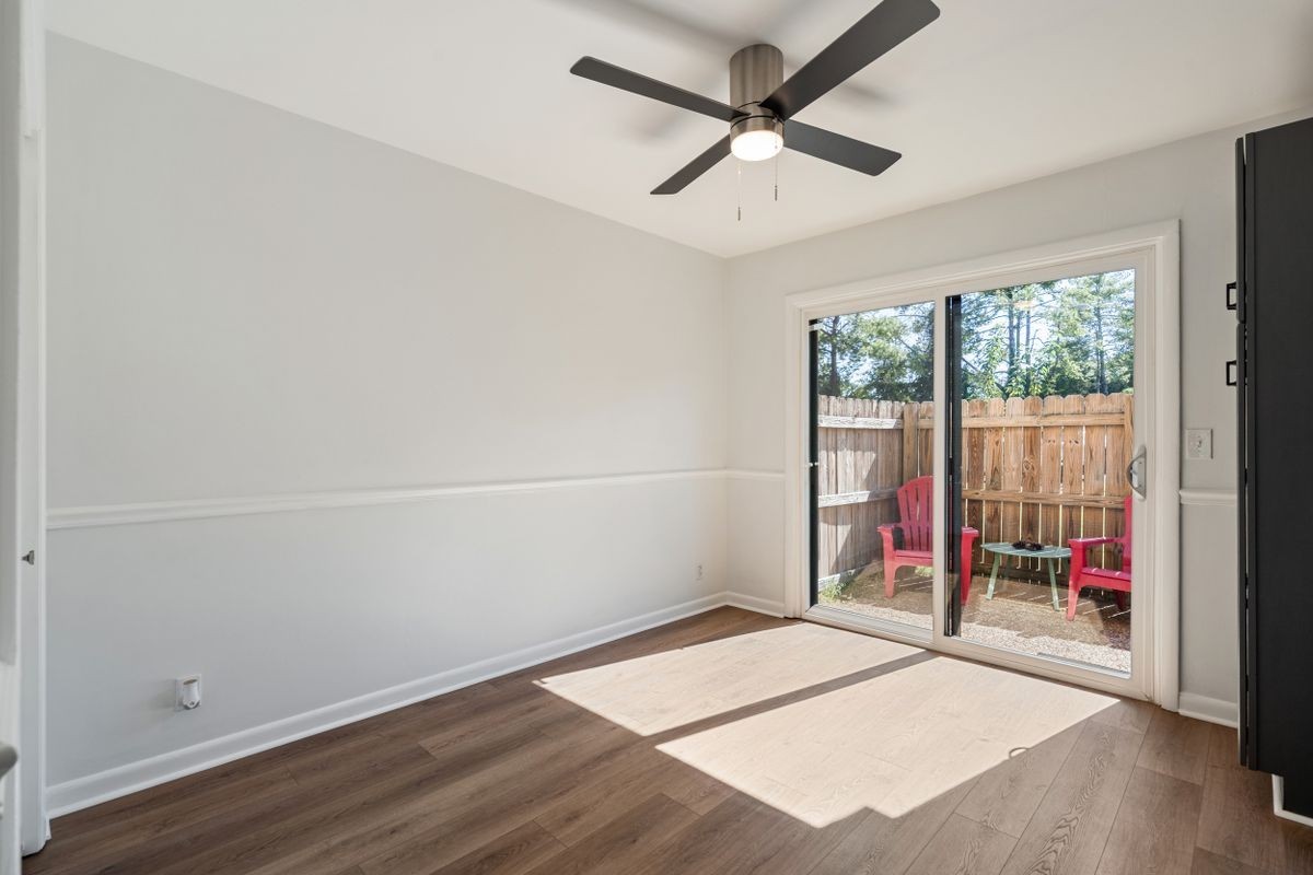 420 Walton Ln ##A1 - Photo 4 of 30