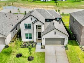 27231 Blue Pool Dr - Photo 1 of 1