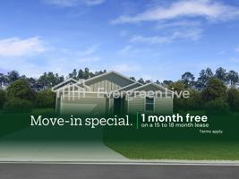 featured image of 4290 Sw 82nd Ln