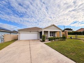 406 Jacks Way - Photo 1 of 1