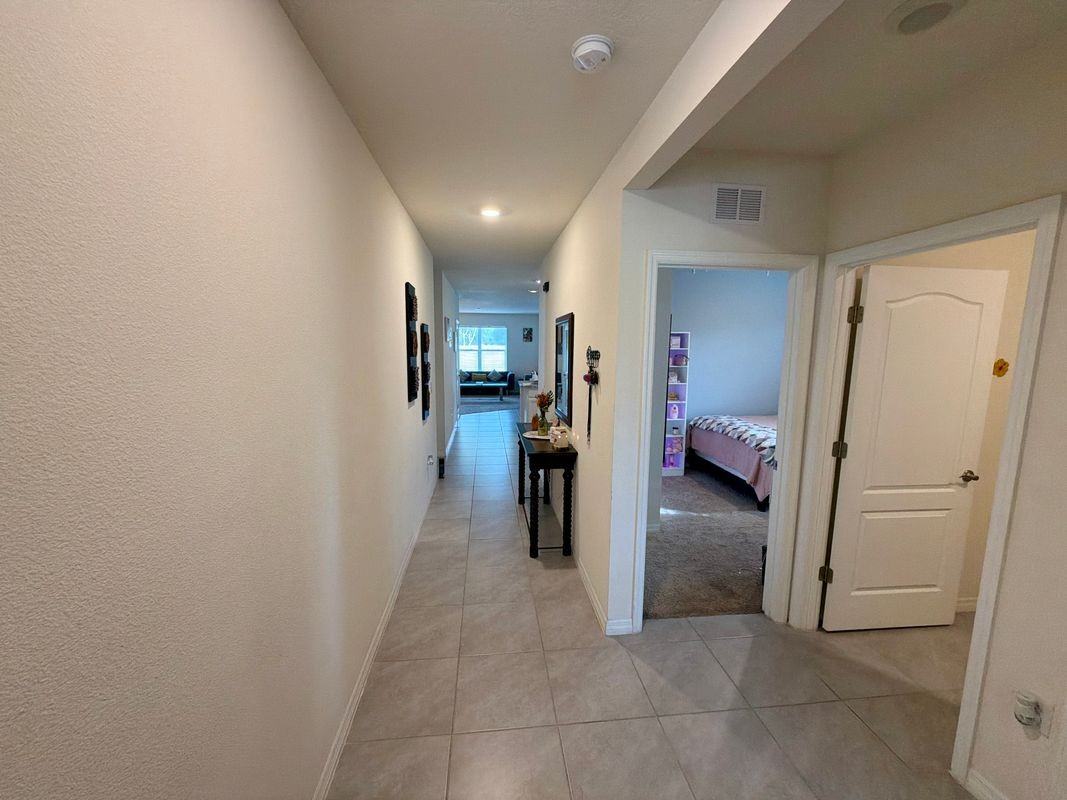 406 Jacks Way - Photo 3 of 15