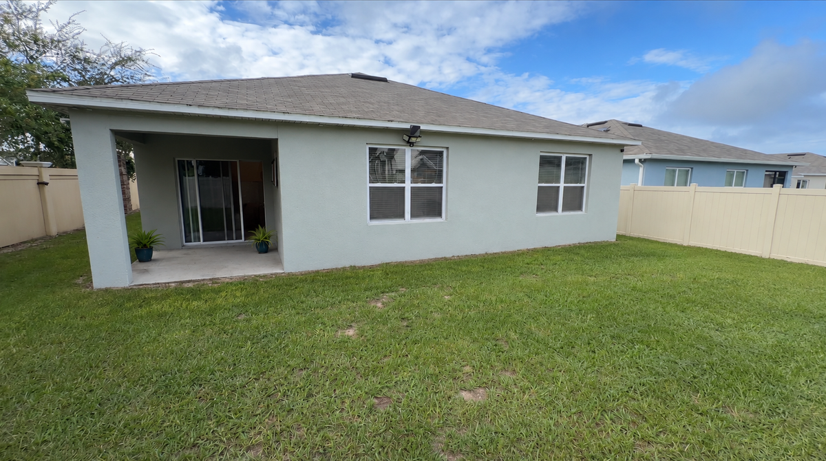 406 Jacks Way - Photo 5 of 15