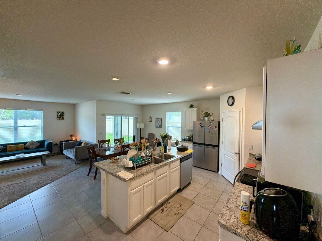 406 Jacks Way - Photo 6 of 15