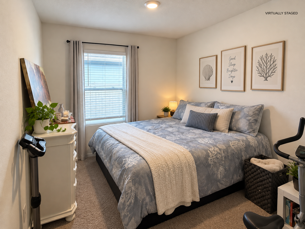 406 Jacks Way - Photo 7 of 15