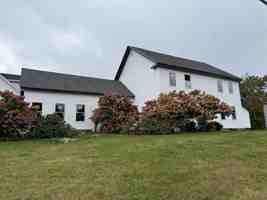 featured image of 69 Dover Rd