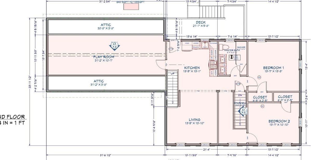 69 Dover Rd - Photo 3 of 4