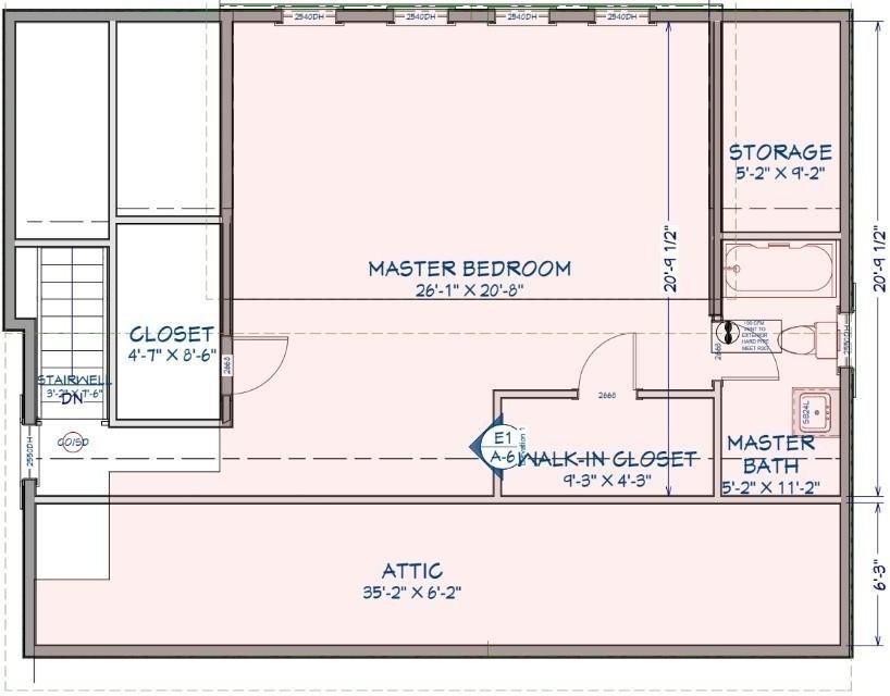69 Dover Rd - Photo 4 of 4