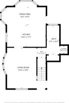 1864 Helen Ct - Photo 1 of 1