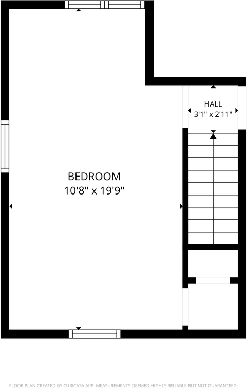 1864 Helen Ct - Photo 2 of 3