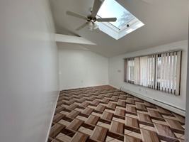 featured image of 10 Fenwood Dr ##C