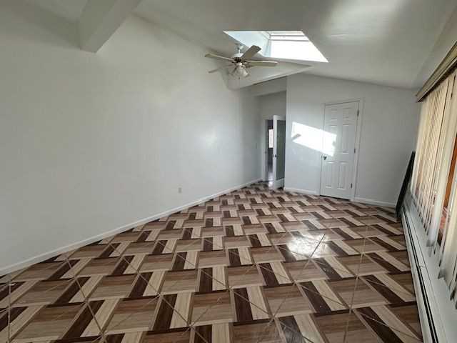 10 Fenwood Dr ##C - Photo 3 of 9