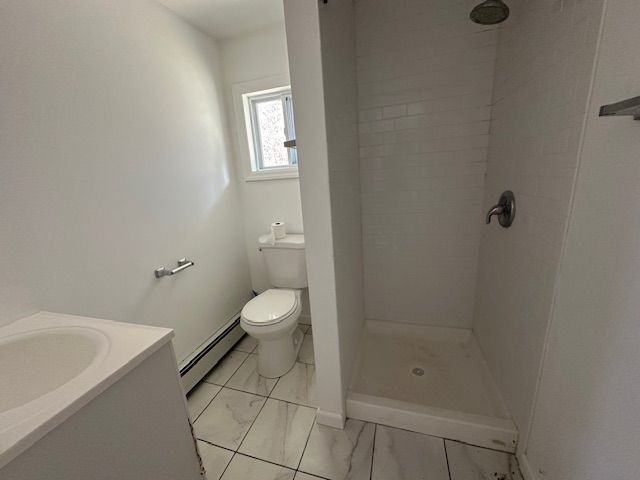10 Fenwood Dr ##C - Photo 7 of 9