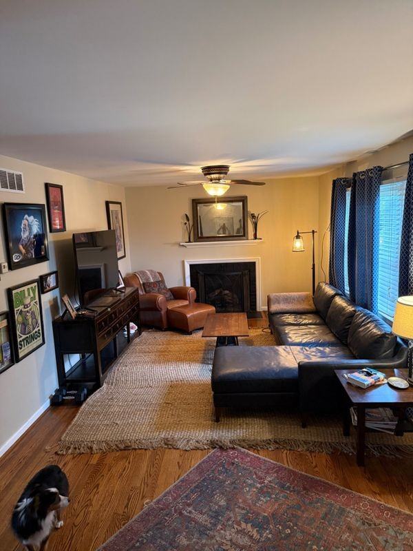 916 Seminole Rd - Photo 2 of 20