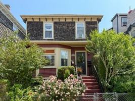 featured image of 616 Thames St ##3