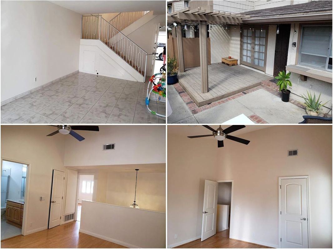 1501 Avenida Selva - Photo 3 of 16