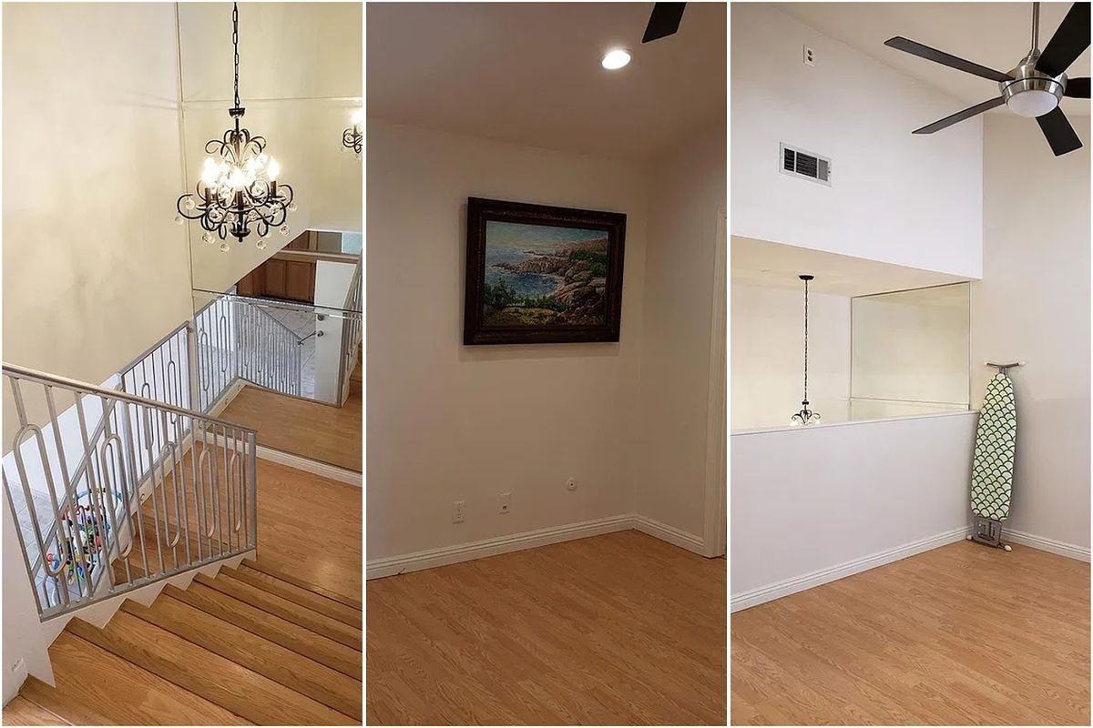 1501 Avenida Selva - Photo 5 of 16