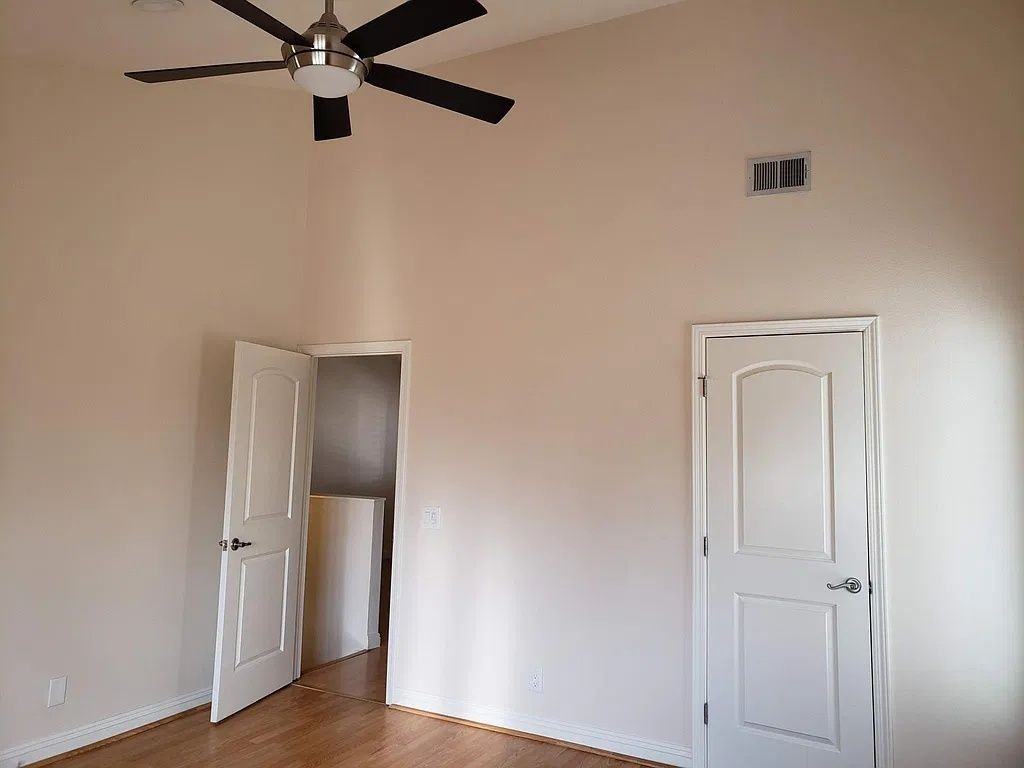 1501 Avenida Selva - Photo 6 of 16