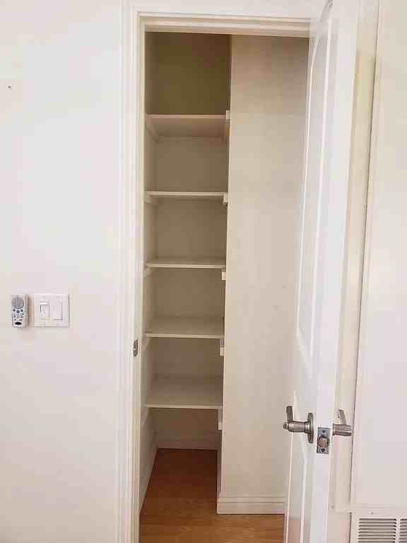 1501 Avenida Selva - Photo 7 of 16