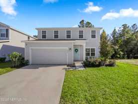 1430 Tan Tara Trl - Photo 1 of 1