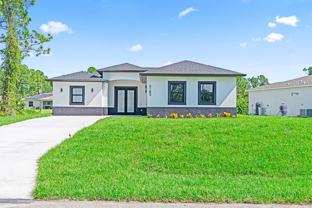 5183 Cromey Rd - Photo 1 of 1