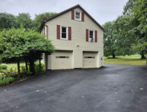 143 Swopes Valley Rd - Photo 1 of 1