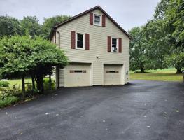 featured image of 143 Swopes Valley Rd