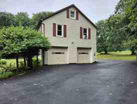 143 Swopes Valley Rd - Photo 1 of 1