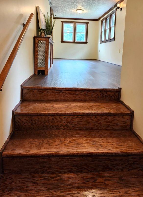 143 Swopes Valley Rd - Photo 6 of 40