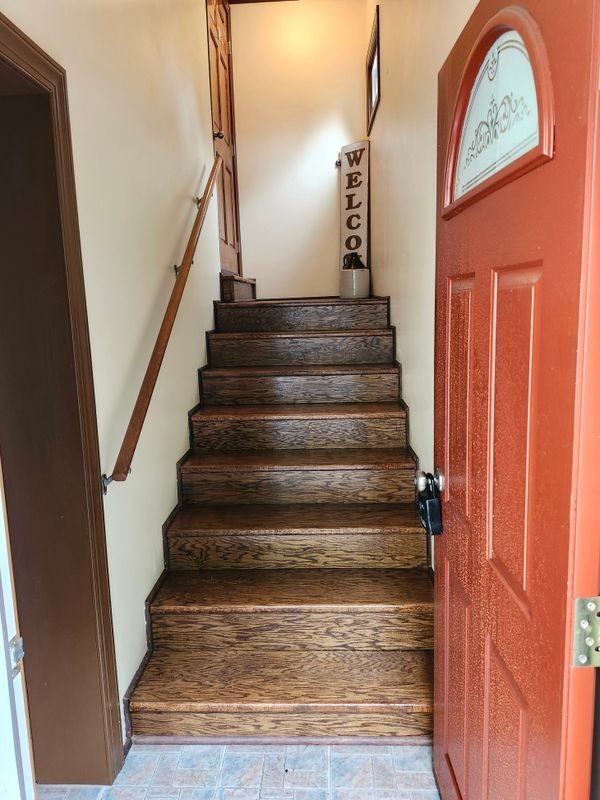 143 Swopes Valley Rd - Photo 5 of 40