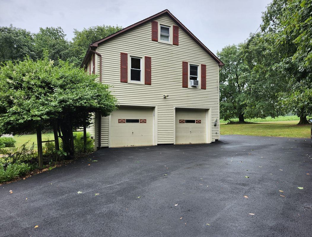 143 Swopes Valley Rd - Photo 2 of 40