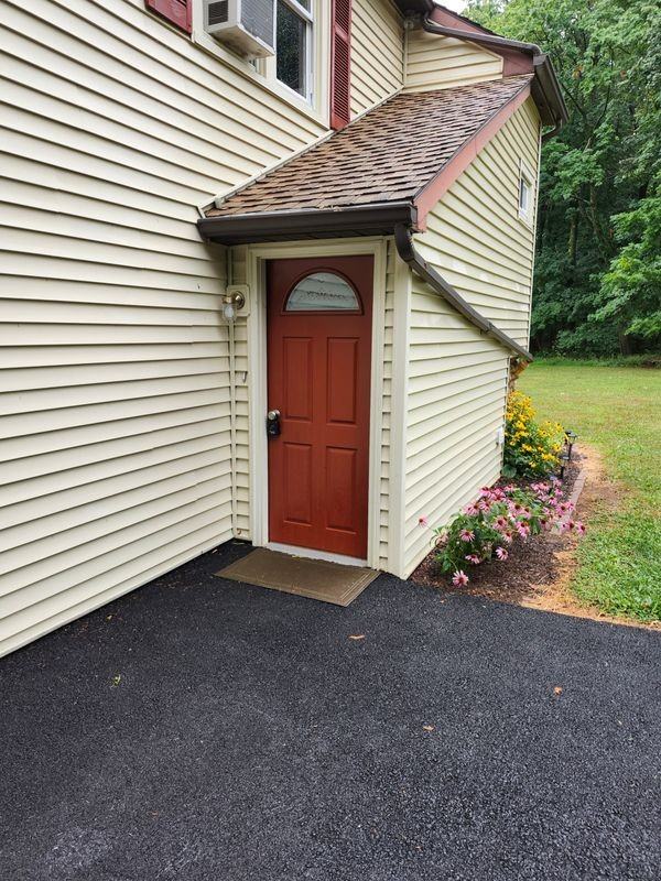 143 Swopes Valley Rd - Photo 4 of 40