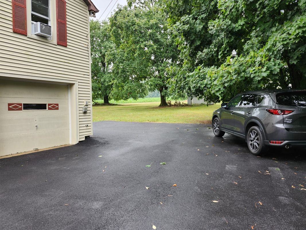 143 Swopes Valley Rd - Photo 3 of 40