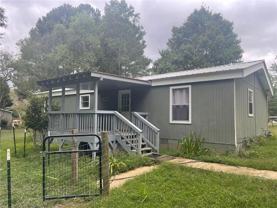1650 Mountain Valley Cir - Photo 1 of 1