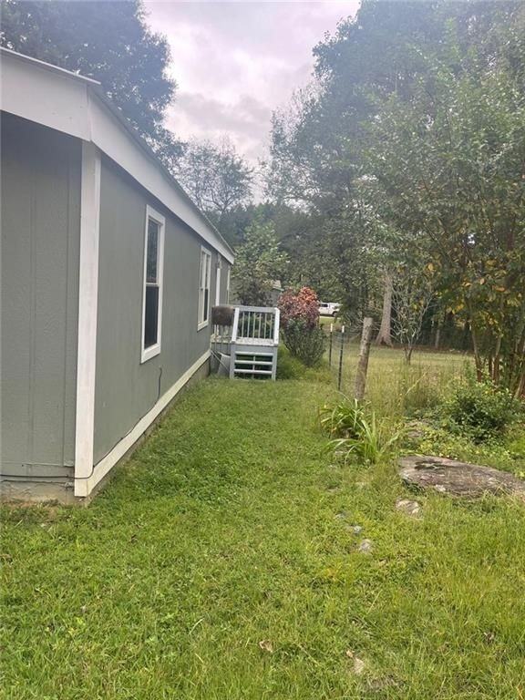 1650 Mountain Valley Cir - Photo 2 of 21